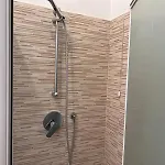Kibilu - Relax Vicinanze Di Varese