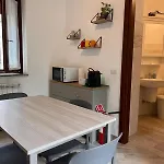 Kibilu - Relax Vicinanze Di Varese
