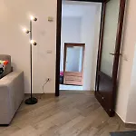 Kibilu - Relax Vicinanze Di Varese