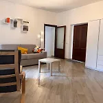 Kibilu - Relax Vicinanze Di Varese 아파트