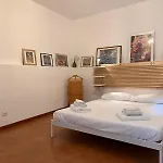 아파트 Kibilu - Relax Vicinanze Di Varese *