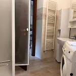Kibilu - Relax Vicinanze Di Varese *