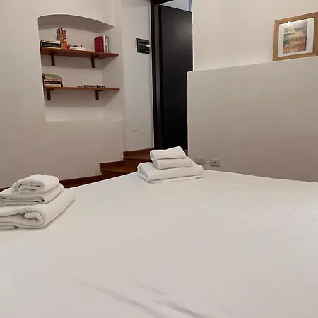 Kibilu - Relax Vicinanze Di Varese 公寓