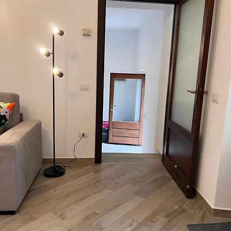 Kibilu - Relax Vicinanze Di Varese